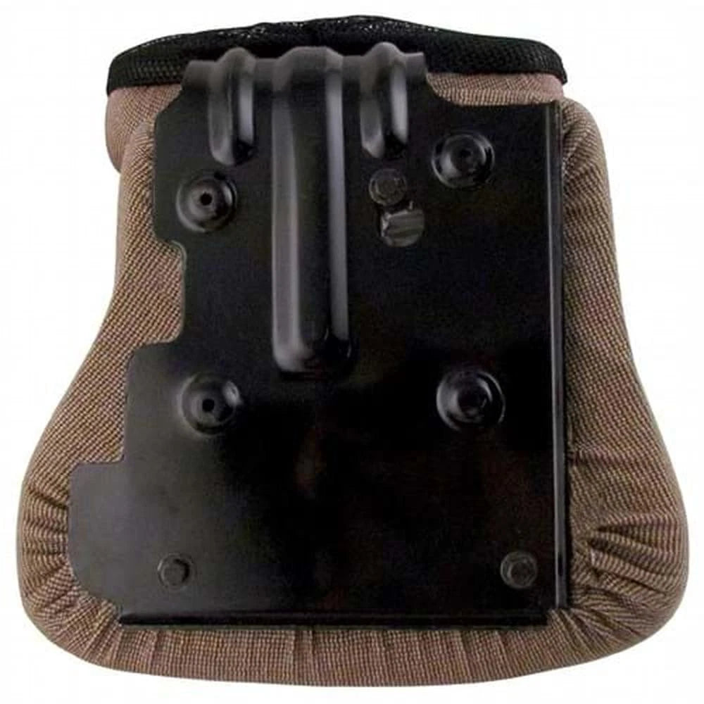 Side Kick Fabric Seat for John Deere 8200 8100 8300 8400 9400 7720