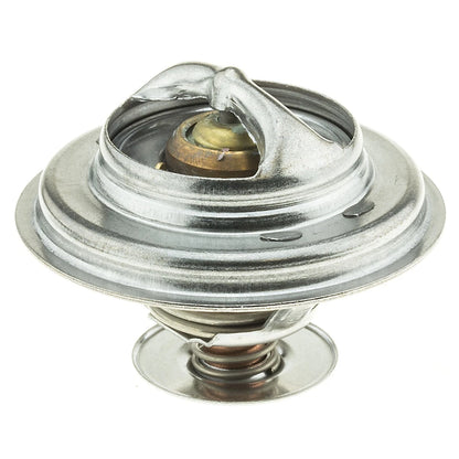 274-180 Thermostat for BMW 3 Series 5 Series 6 Series (1990–2000)