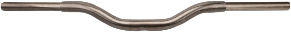 Kage Fighter Handlebar Crossbar for Harley Davidson (LA-7335-XXTS)