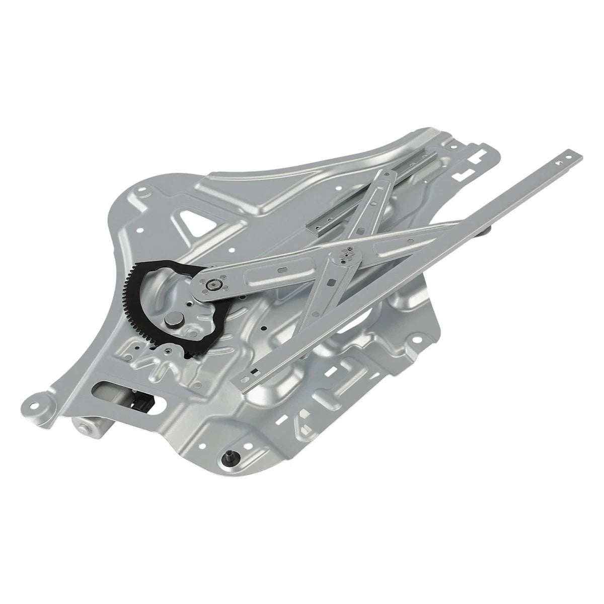 Window Regulator for Kia Magentis Optima (2006–2010) 18041849, 748403, 824022G010