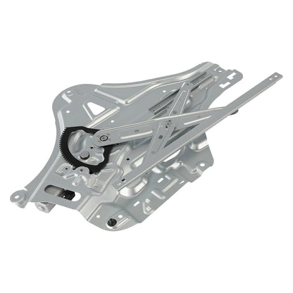 Window Regulator for Kia Magentis Optima (2006–2010) 18041849, 748403, 824022G010