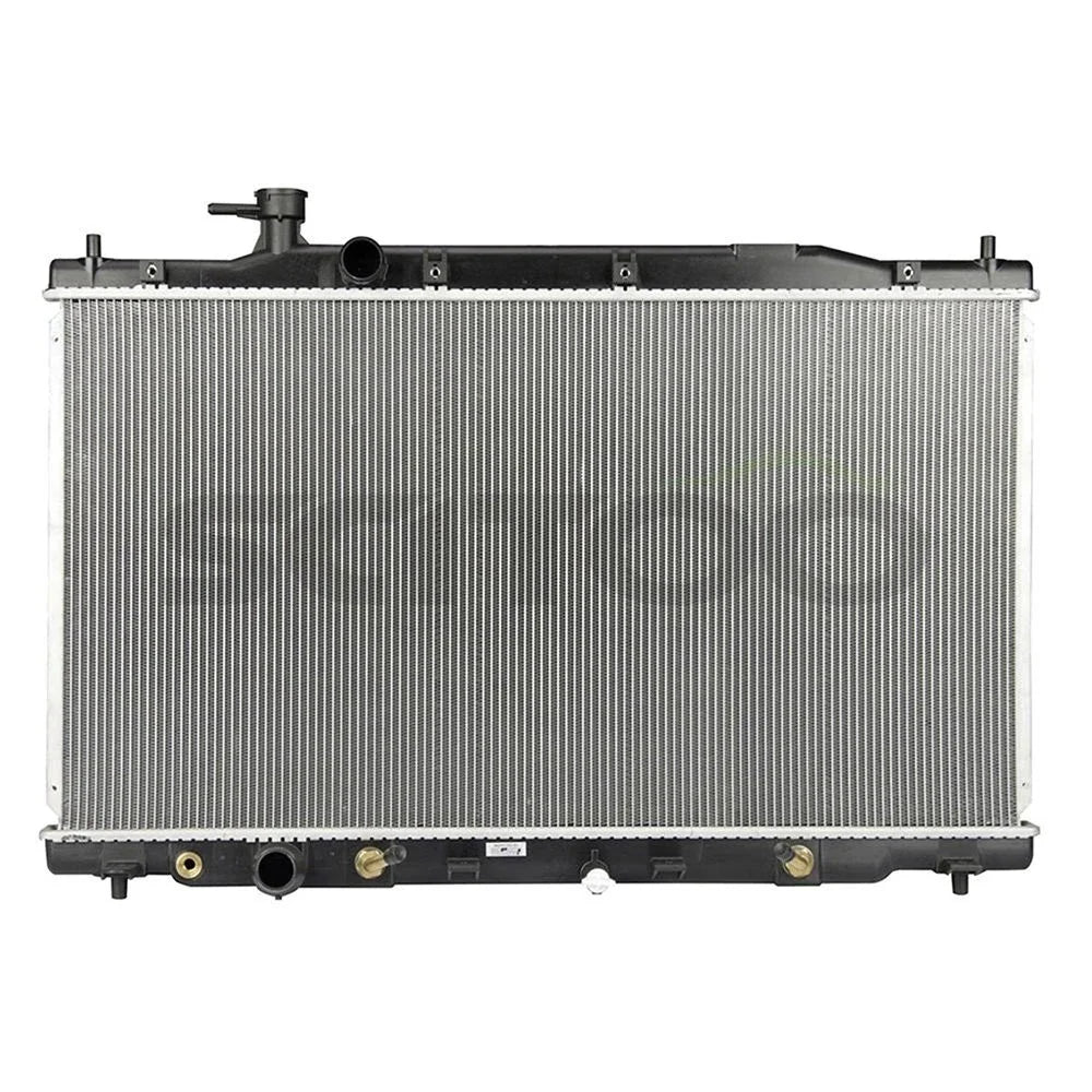 Radiator and Cooling Fan Kit for Honda CR-V EX LX Sport (2007–2009)
