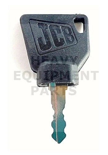 25 Key Set for Caterpillar, Kobelco, Komatsu, Kubota (Heavy Equipment)