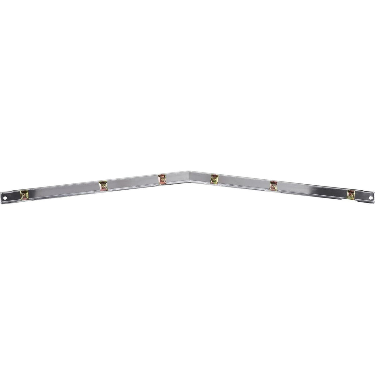 Lower Grille Trim Molding for Camaro (1968) - M1045