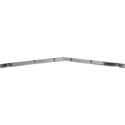 Lower Grille Trim Molding for Camaro (1968) - M1045