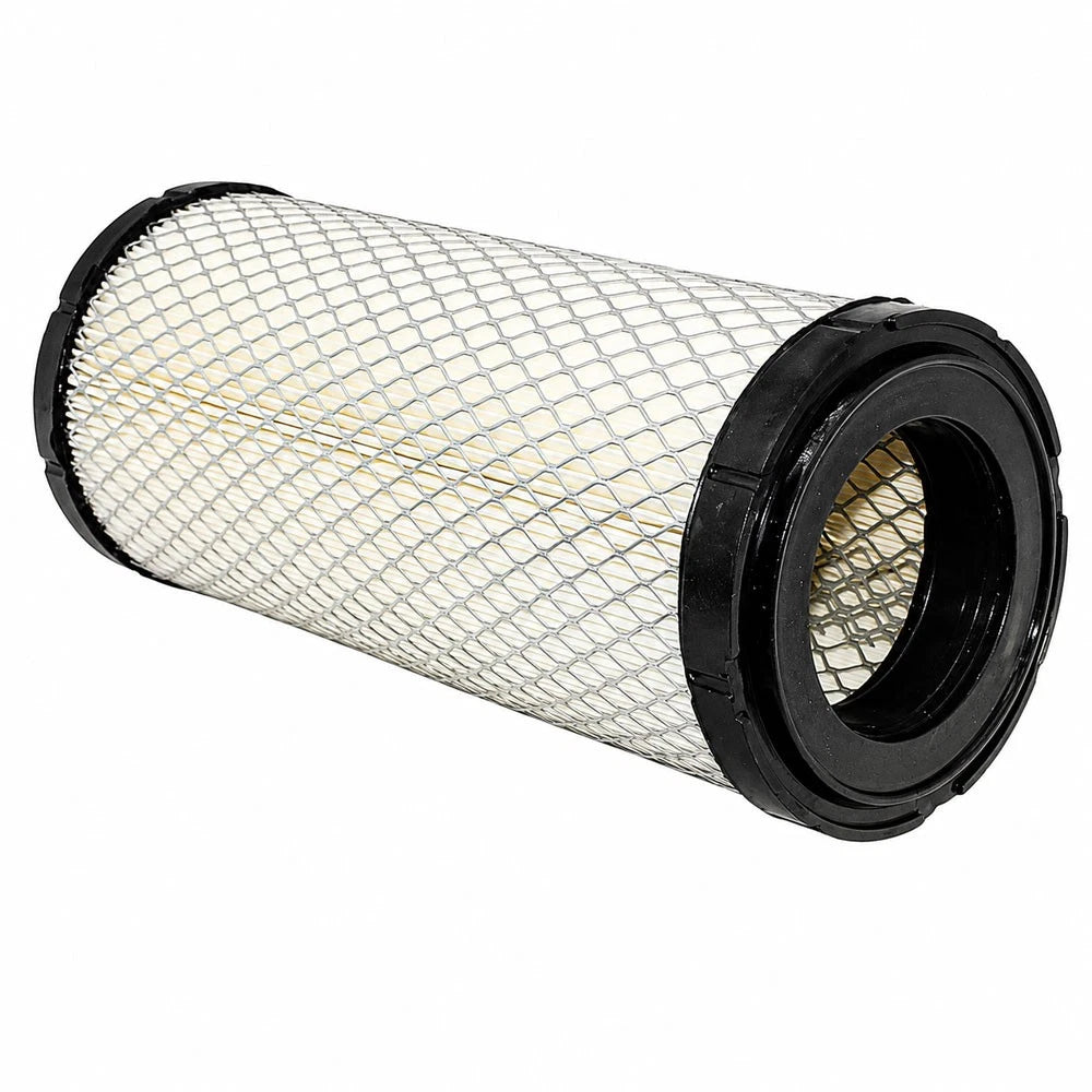 Outer Air Filter for Club Car (Fits 102498601)