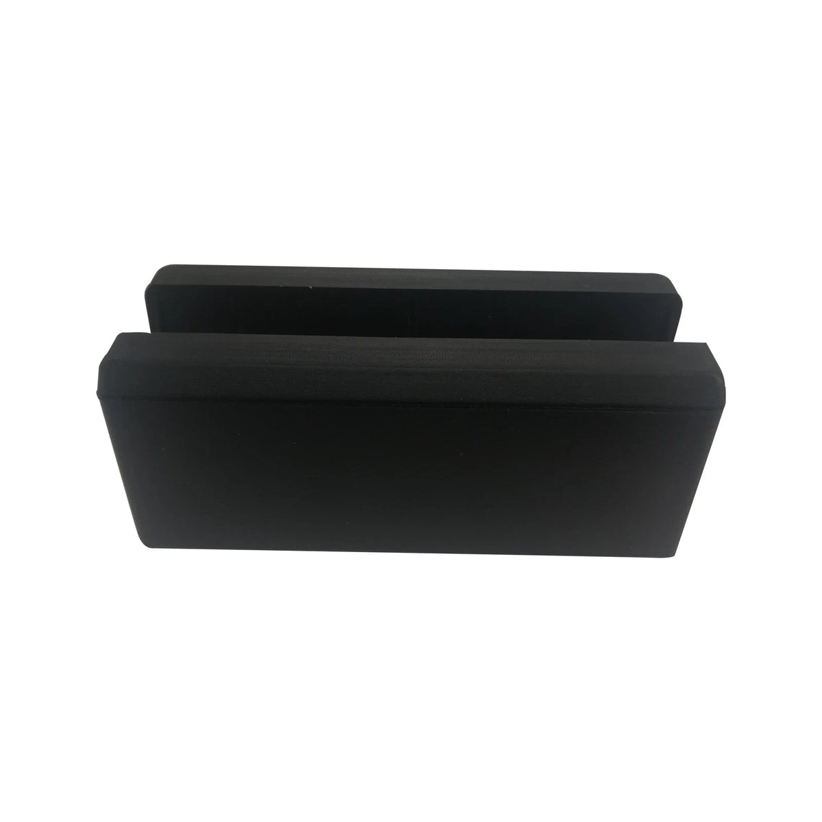 Set of 2 Transom Saver for Mercury Yamaha Outboard (Universal)