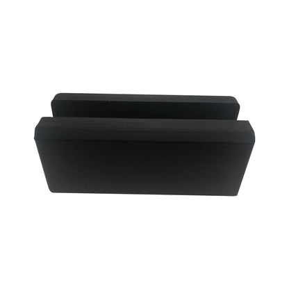 Set of 2 Transom Saver for Mercury Yamaha Outboard (Universal)