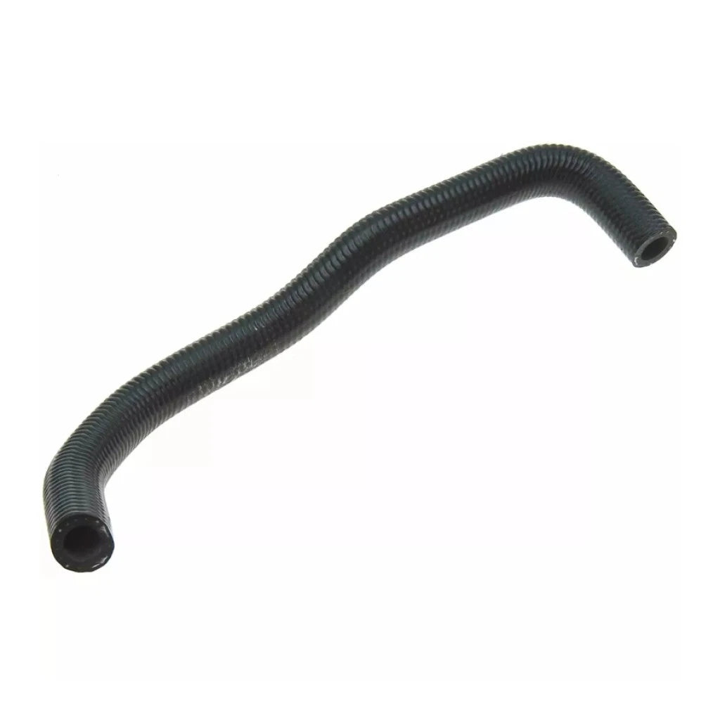 HVAC Heater Hose for Lexus LX470 (1998–2007) OLX-ACD16207M-CL360A53