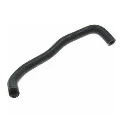 HVAC Heater Hose for Lexus LX470 (1998–2007) OLX-ACD16207M-CL360A53