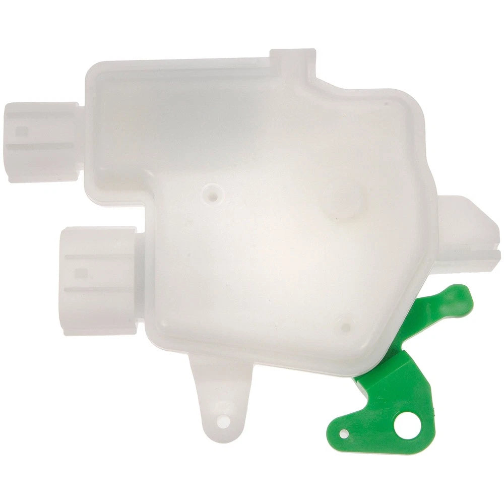 Rear Right Door Lock Actuator Motor for Acura TL TSX (746-357, 20350101-101)