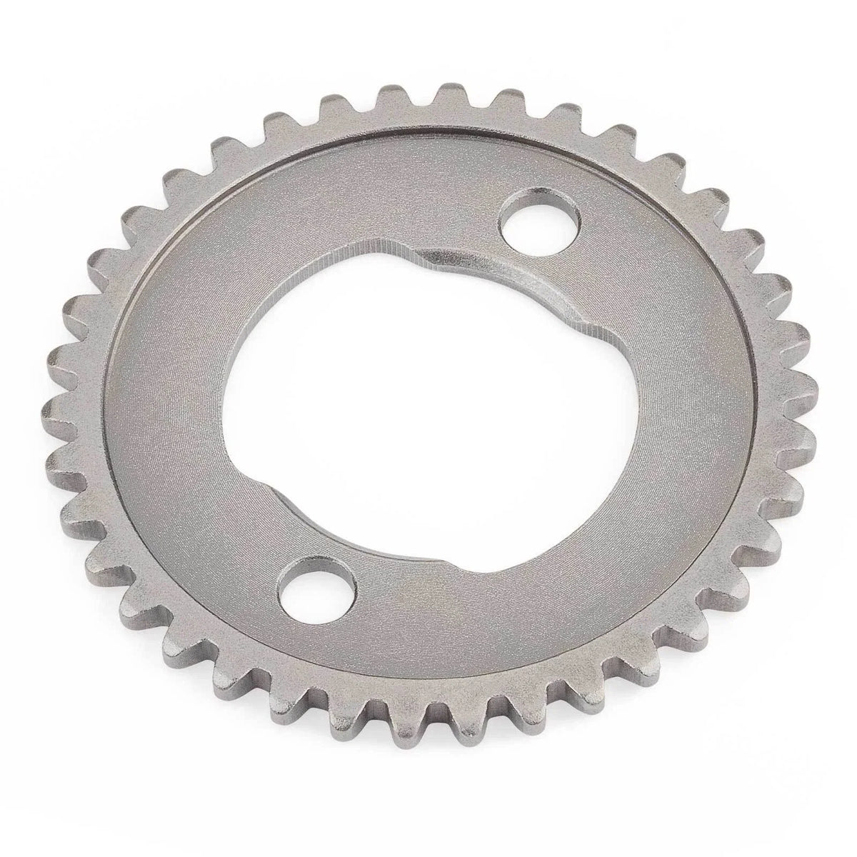 Camshaft Sprocket 38T & Timing Chain for Honda Fourtrax TRX300 (1988–2000)