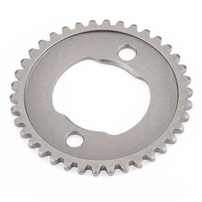 Camshaft Sprocket 38T & Timing Chain for Honda Fourtrax TRX300 (1988–2000)