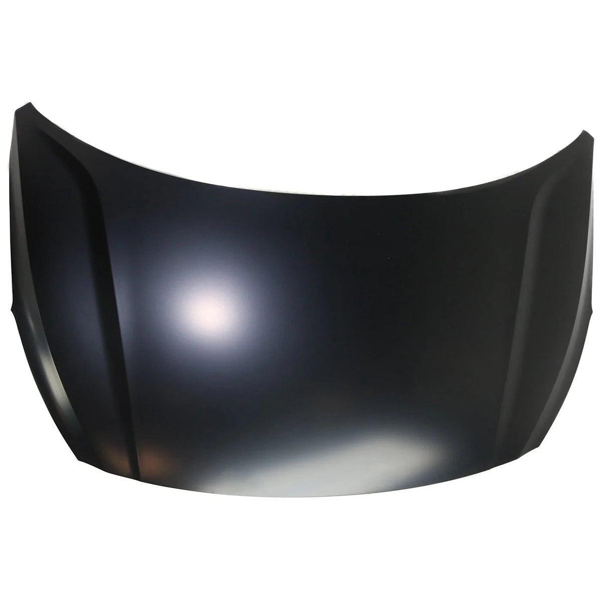 CAPA Certified Hood for Kia Rio (2018–2023) Sedan