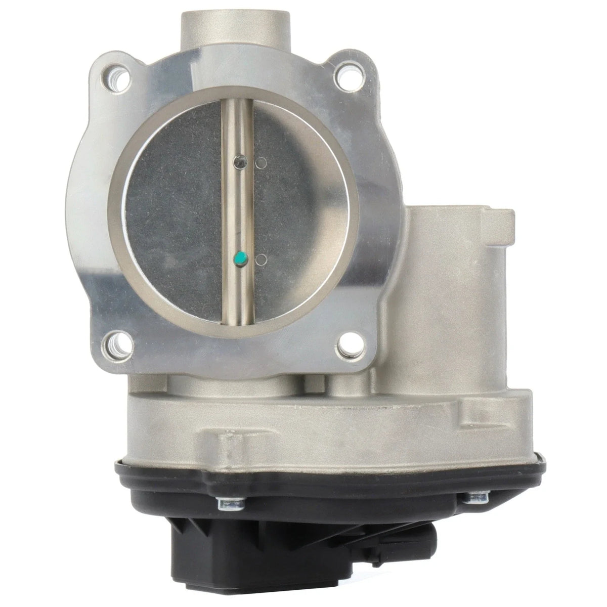 Throttle Body for Ford Fusion Flex Taurus (2008–2012) 3.5L