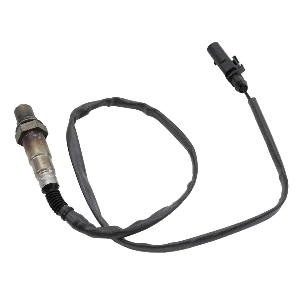 Oxygen Sensor for Volkswagen (1K0998262T, 16002) (2006–2010)