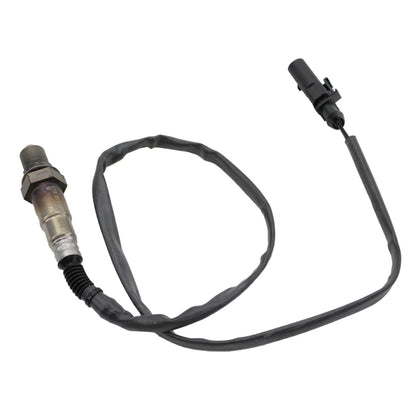 Oxygen Sensor for Volkswagen (1K0998262T, 16002) (2006–2010)