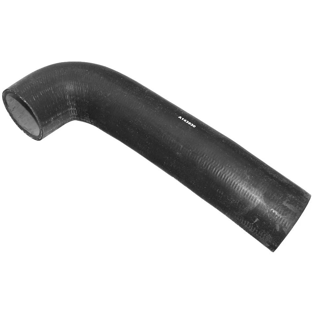 Upper Radiator Hose for - AMA143930