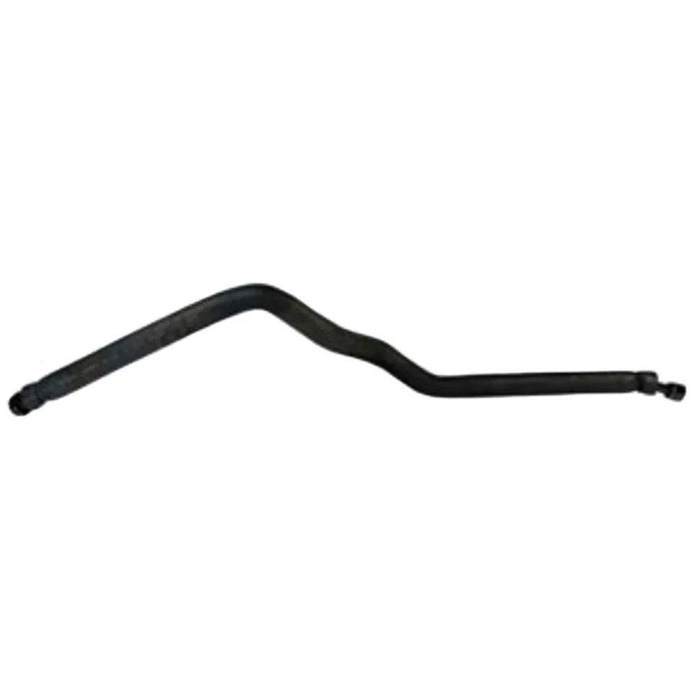 2-Piece Return Line AR65755 for John Deere 4030 4040 4050 4230 4240