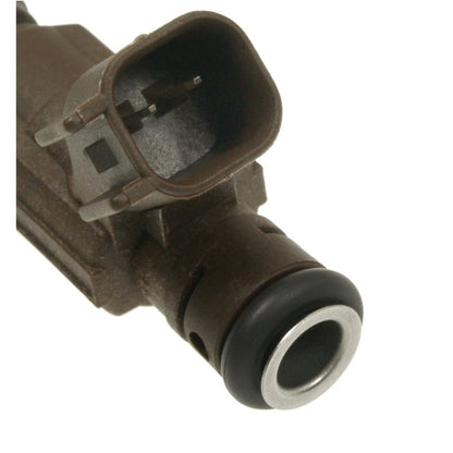 Fuel Injector for Jaguar S-Type (2000–2008) ALX-PAU-SI-FJ1099-CLB1