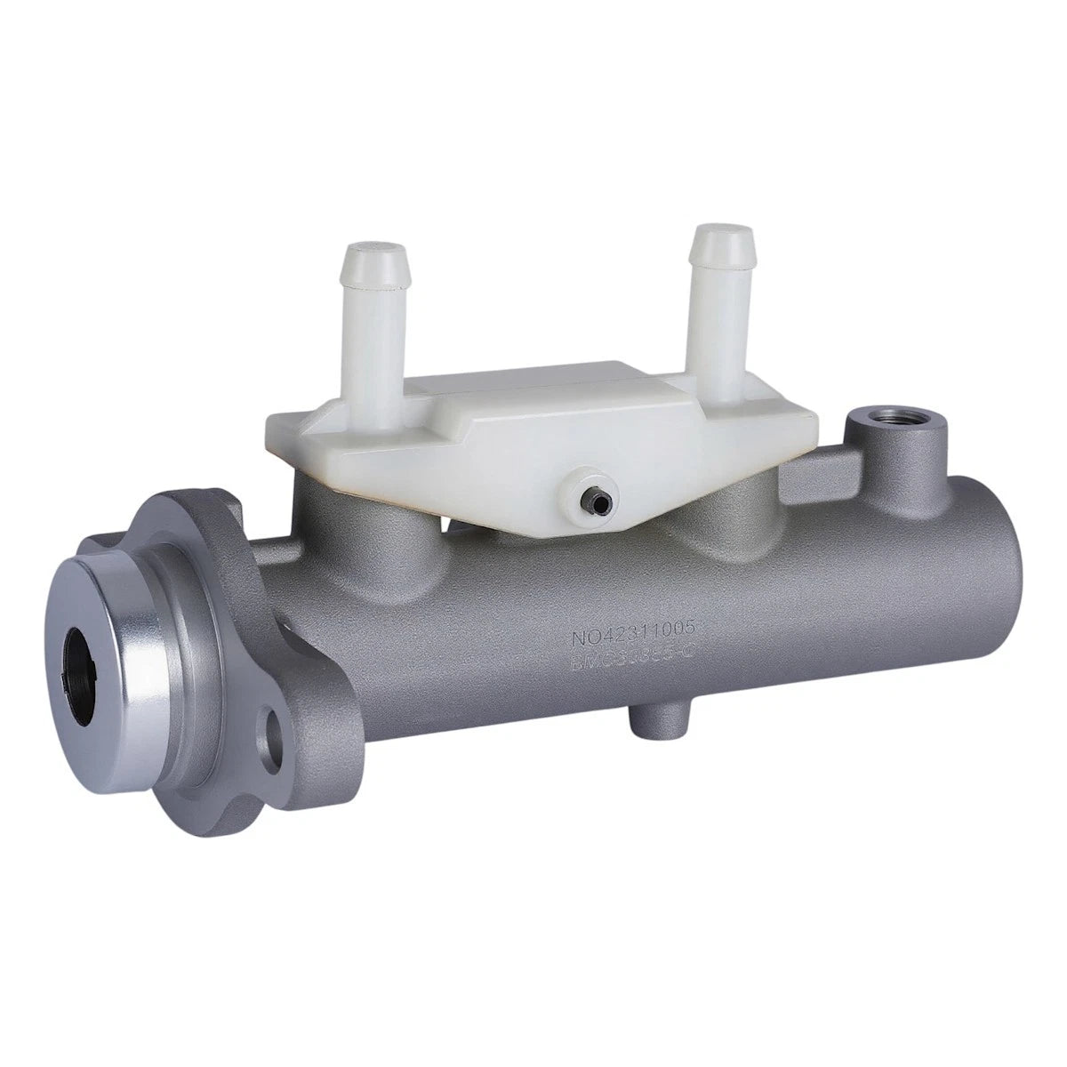 Brake Master Cylinder for Mitsubishi Outlander (2003–2004) 17983174, M630385, MR289188