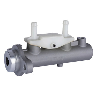 Brake Master Cylinder for Mitsubishi Outlander (2003–2004) 17983174, M630385, MR289188
