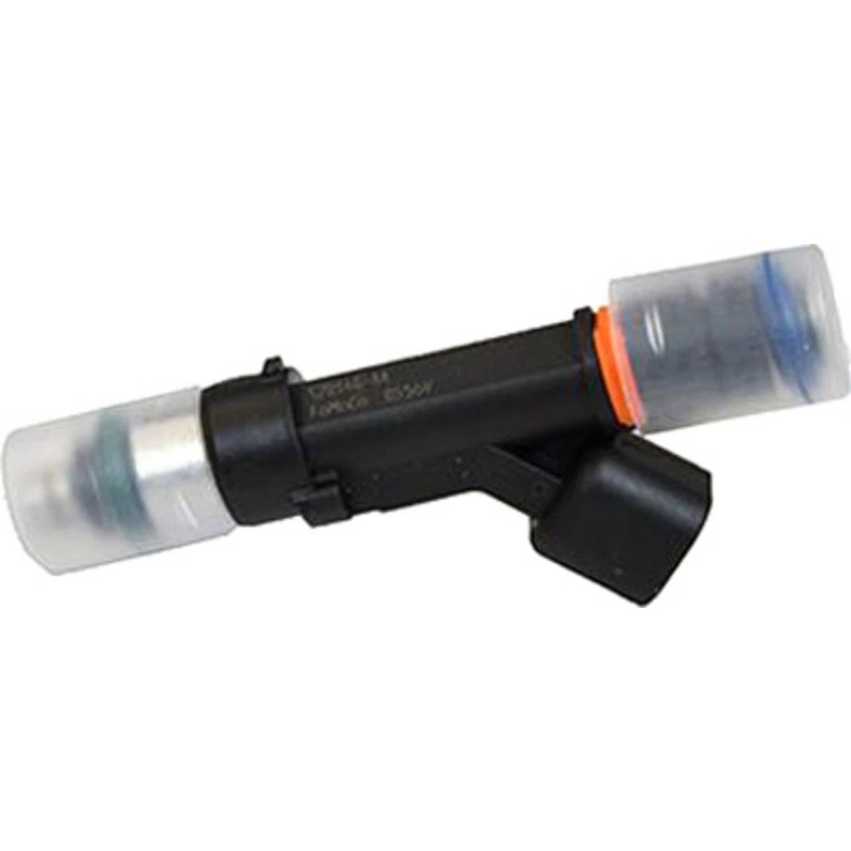 CM5148 Fuel Injector for Ford Fusion Lincoln MKZ C-Max Focus (2008–2020)