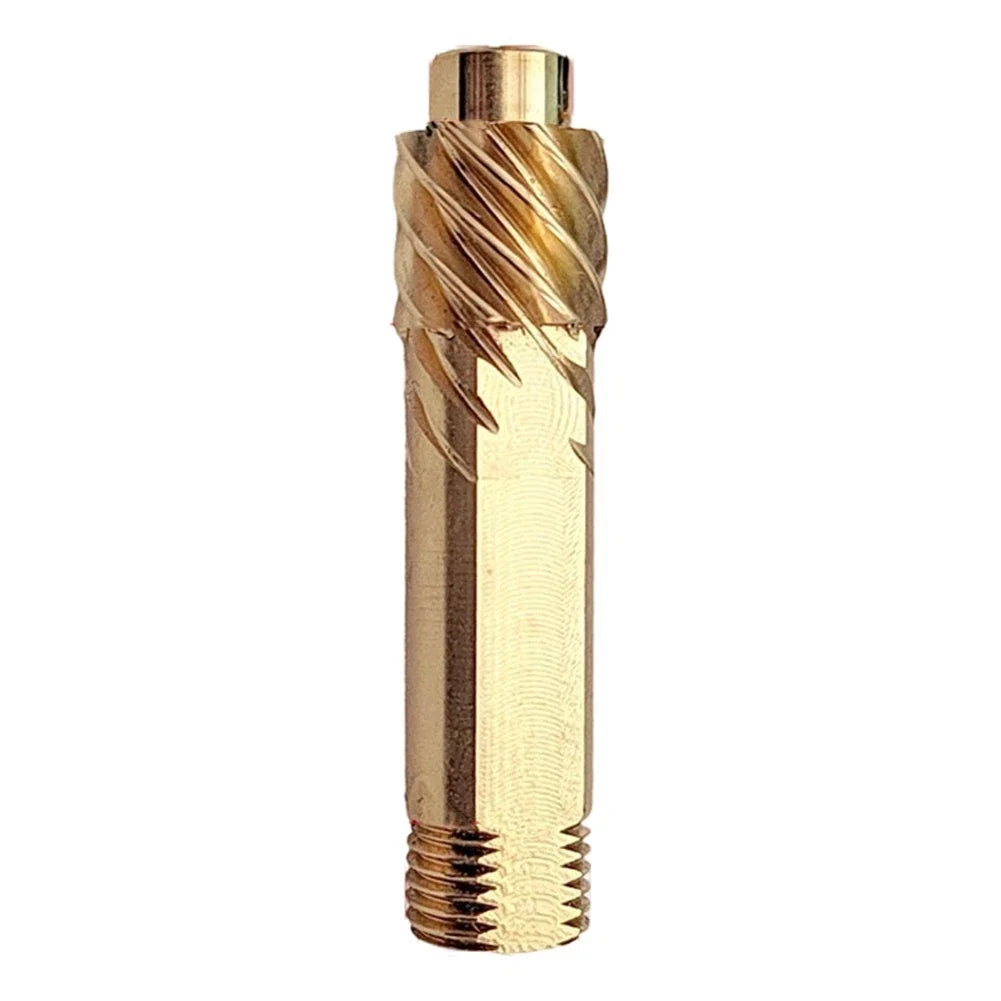 Spinning Fishing Reel Main Spindle Rod Brass Gear Pinion Gear Part