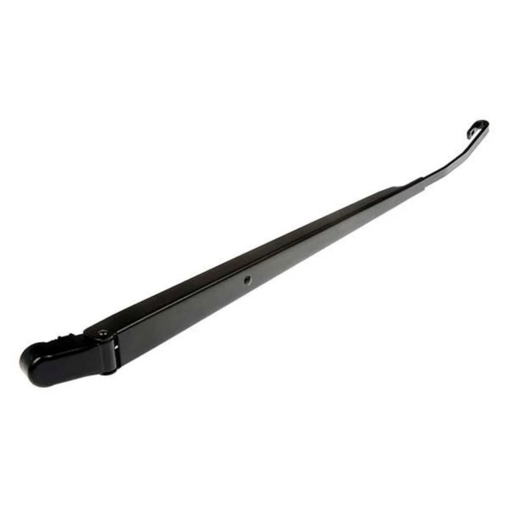 Wiper Arm for Cadillac Escalade (1999–2000) ALX-PAU-MM-42580-CL360A50