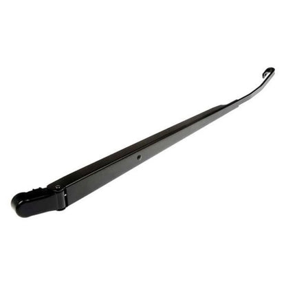 Wiper Arm for Cadillac Escalade (1999–2000) ALX-PAU-MM-42580-CL360A50