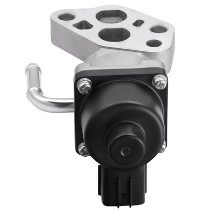 EGR Valve with Gasket for Mazda Tribute 2009-2011 2.5L 4-Cyl (EGV1025)