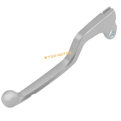 Left Hand Clutch Lever for Honda CRF125 F/CRF125FB (2014–2023)