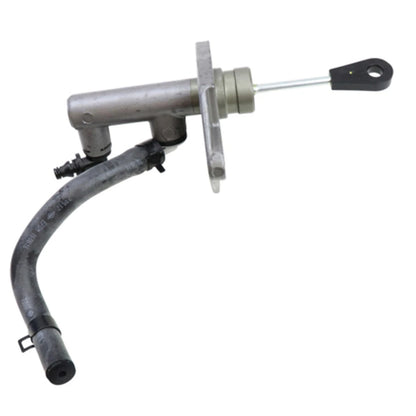 Clutch Master Cylinder 072-9663 for Hyundai Santa Fe (2007–2009)