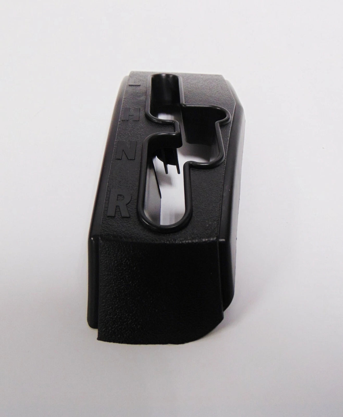 Shift Plate for Arctic Cat ATV (0402-685)