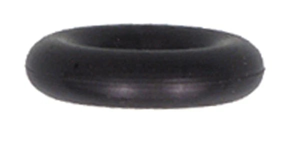 O Ring for Aftermarket BV32/04 (BV32)