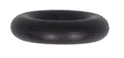 O Ring for Aftermarket BV32/04 (BV32)
