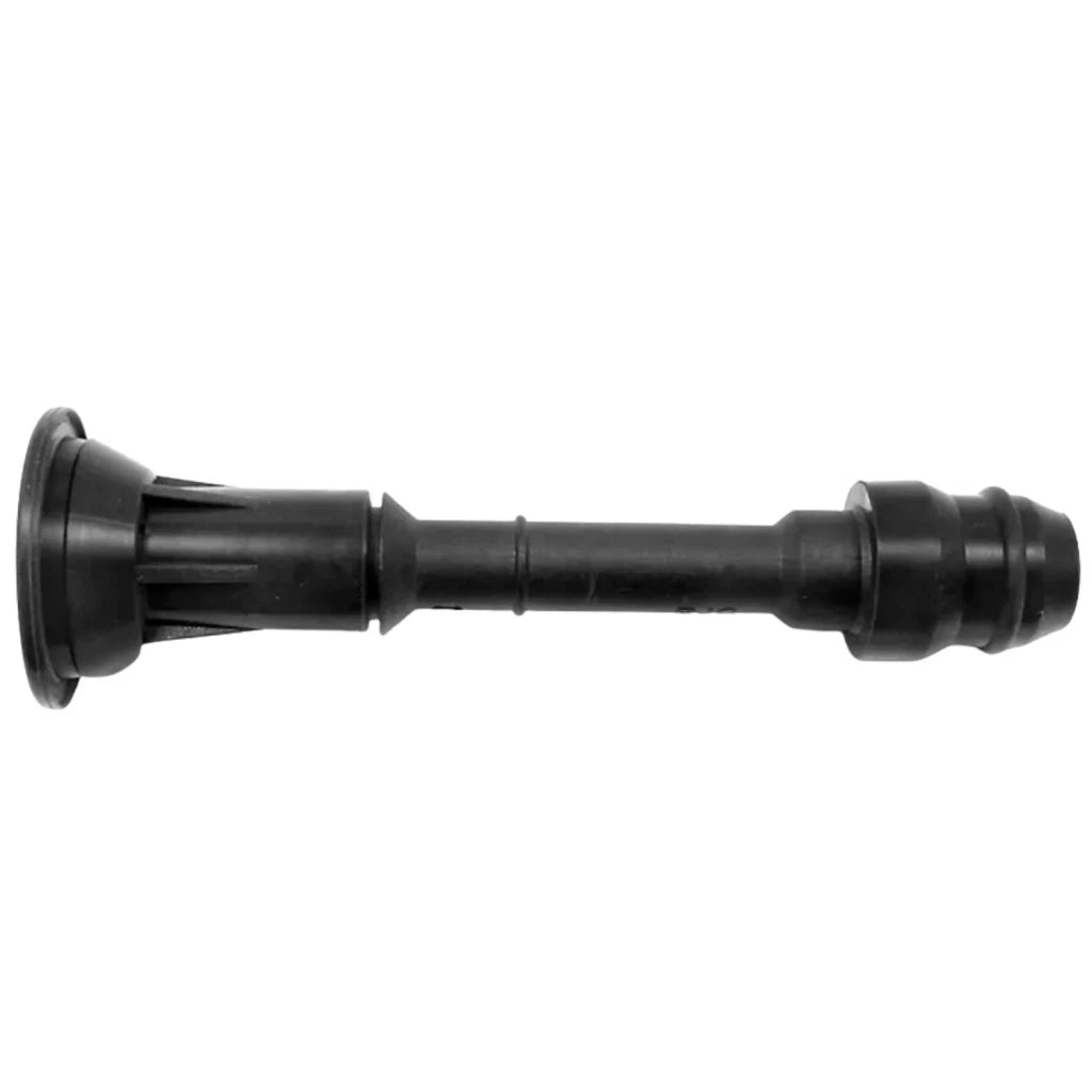 Ignition Coil Boot for Suzuki Equator (2009–2012) ALX-PAU-AC-16023-CLA2