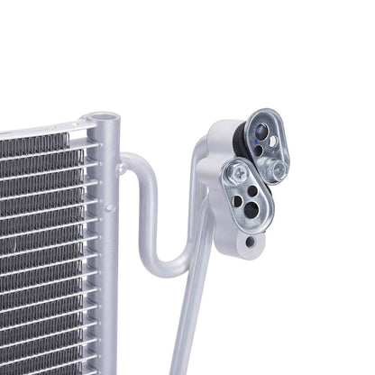 A/C Condenser for Mini Cooper Paceman Countryman (2011–2016) 18054747, 64539239920