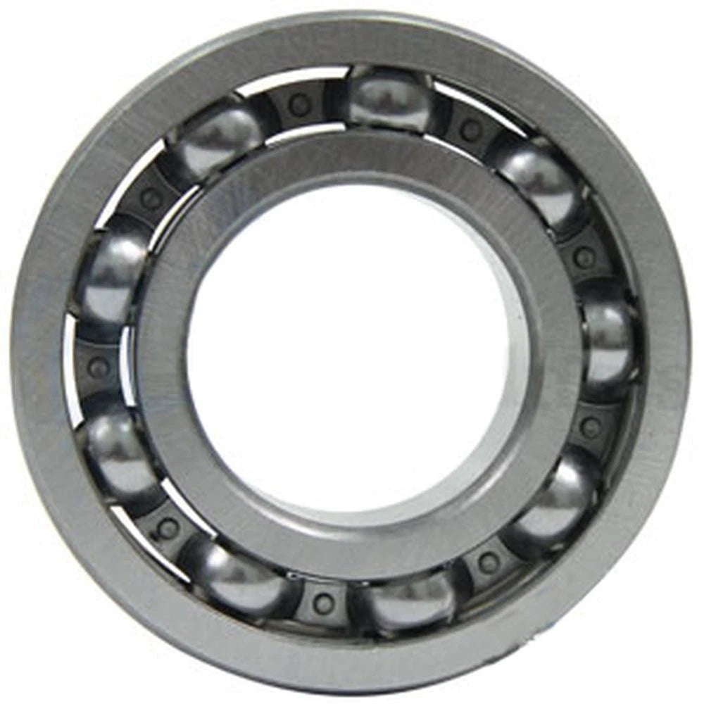 A-00563700-AI Bearing for 208 (2008–2015)