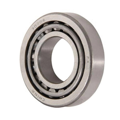 Bearing Cone & Cup 30206 for Automotive Applications