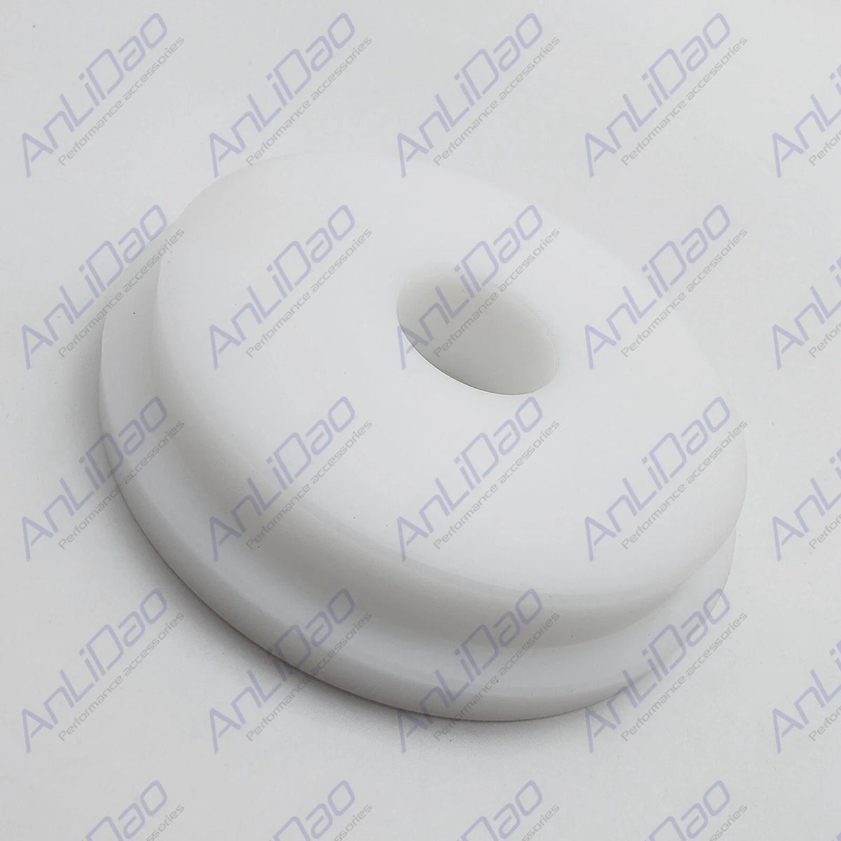 Sleeve Installation Tool for Mercruiser Alpha Bravo (1991–Present) 91-818162 18-9870