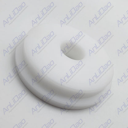 Sleeve Installation Tool for Mercruiser Alpha Bravo (1991–Present) 91-818162 18-9870