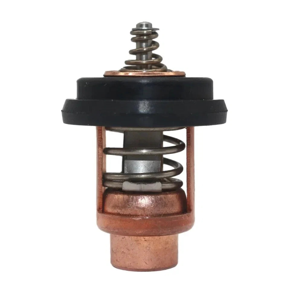 Thermostat 804540 853704 for Mercury Mercruiser Outboard (2-30HP)