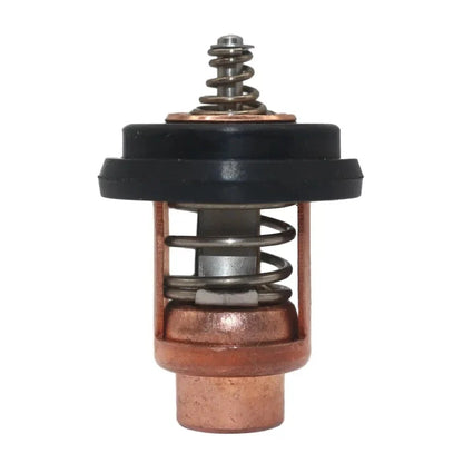 Thermostat 804540 853704 for Mercury Mercruiser Outboard (2-30HP)