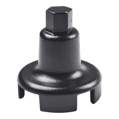 Starter Clutch Wrench for 19244, 19114, 19161 (Compatible Models)