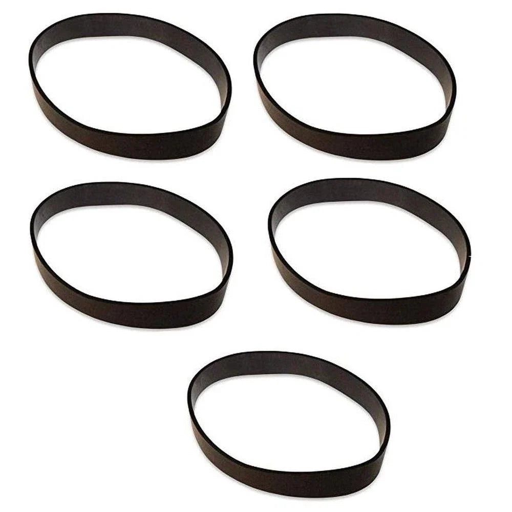 5 Replacement Vacuum Belts for Hoover WindTunnel (38528033, 562932001)