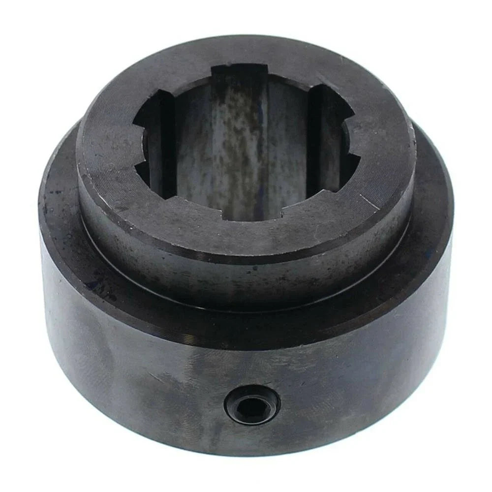 Weld On Hub for Universal Products (WSH32206)