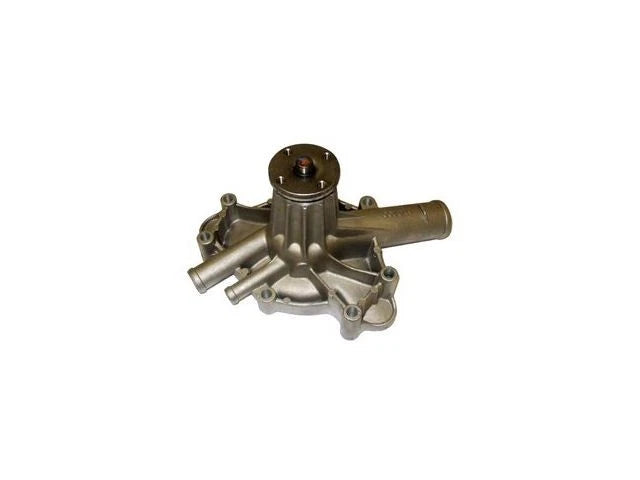 Water Pump for Chrysler LeBaron (1977–1981) 26958MJBP