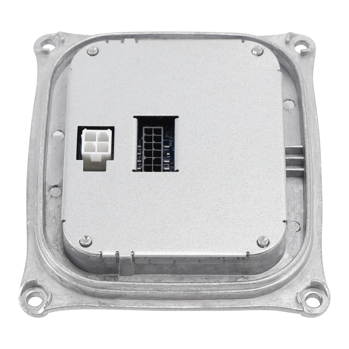 LED Headlight Ballast Control Module 130732947400 for Maserati Ghibli (2014–2023)