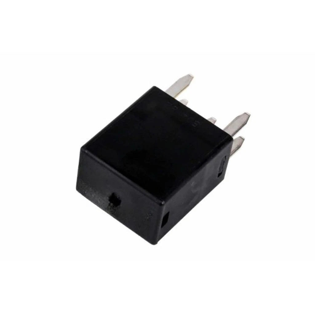 Fuel Injection Cold Start Relay for Cadillac ATS/CTS (2014–2019) OLX-ACD13509878-CL360A50